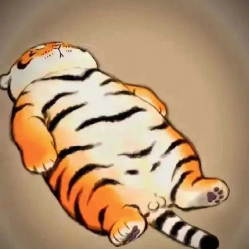 杭鲜生水果超市优选