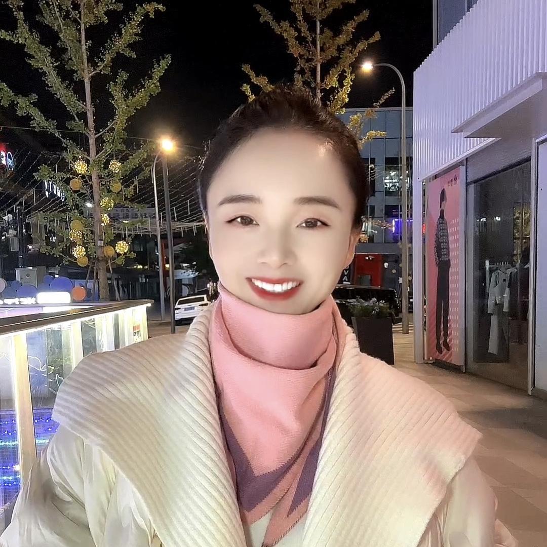 满亿服配
