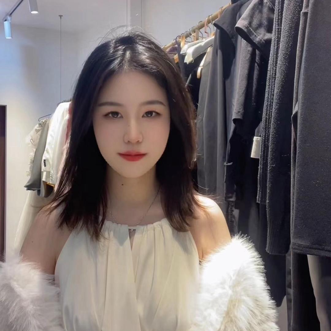长腿小姐姐