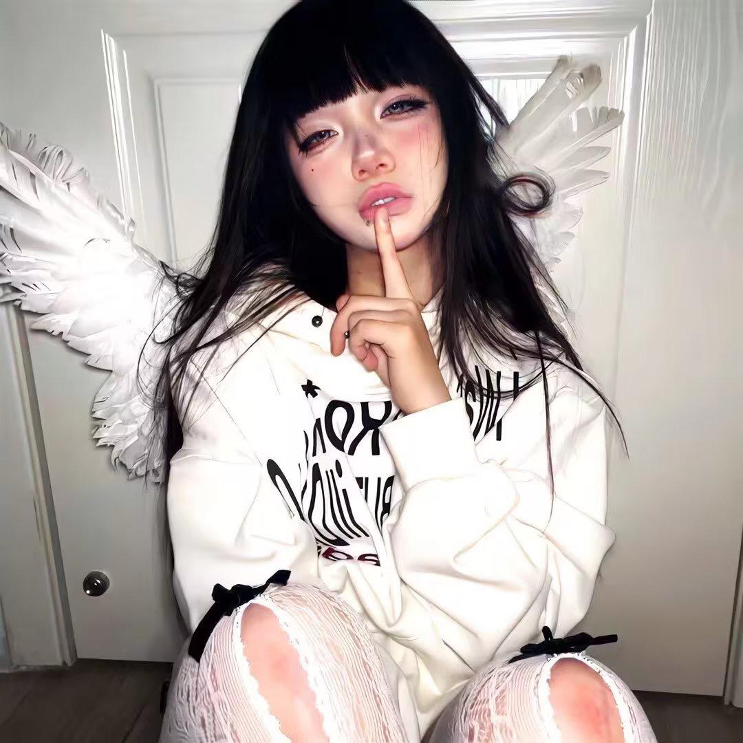 麻辣鼠鼠头