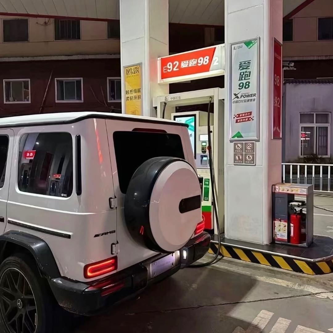 不死鸟1号