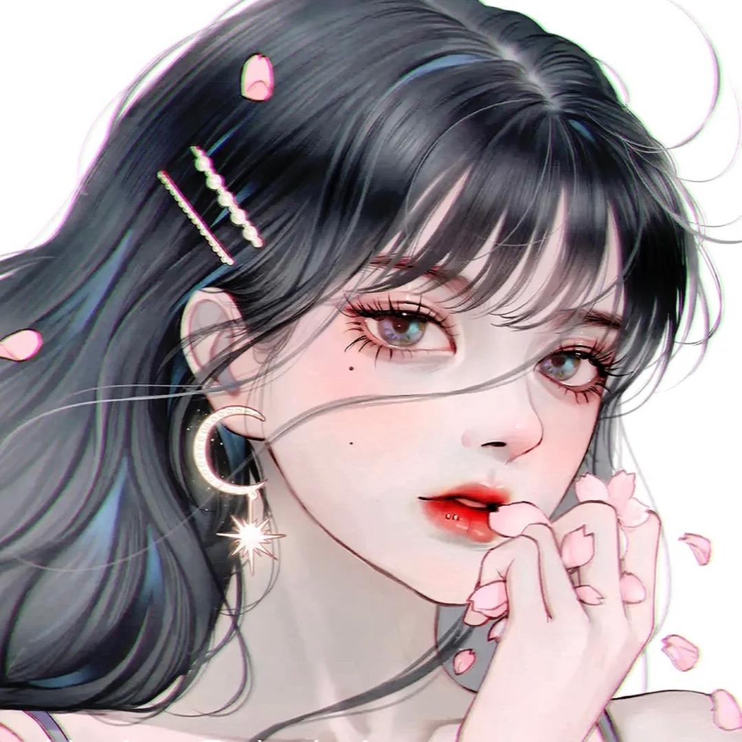 爱吃的梨子🌸