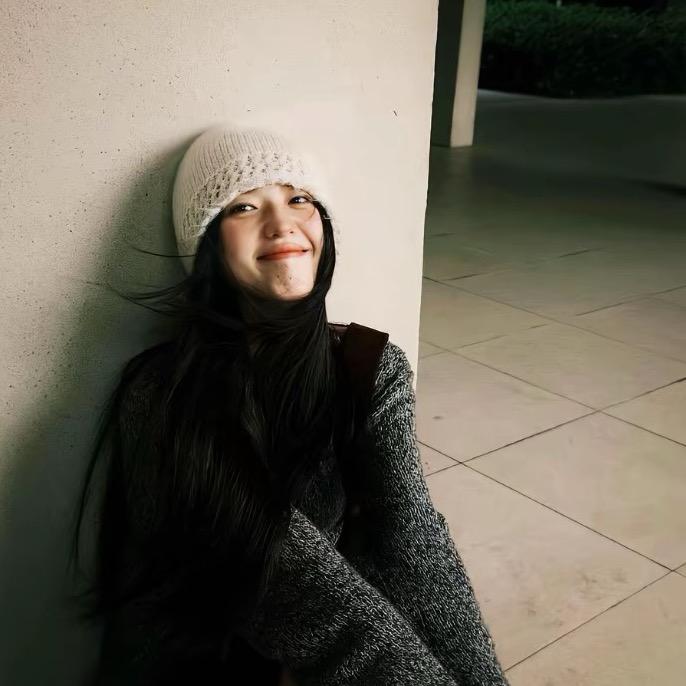 不吃蒜