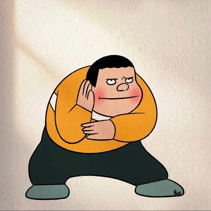 愿