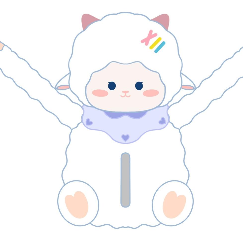 美高美汽车用品