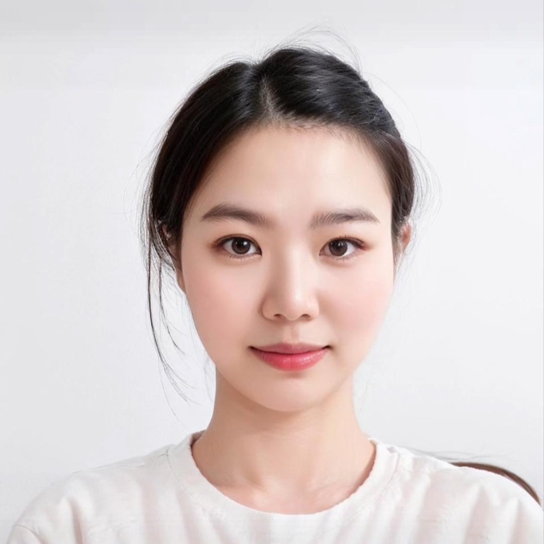 小柒田园@