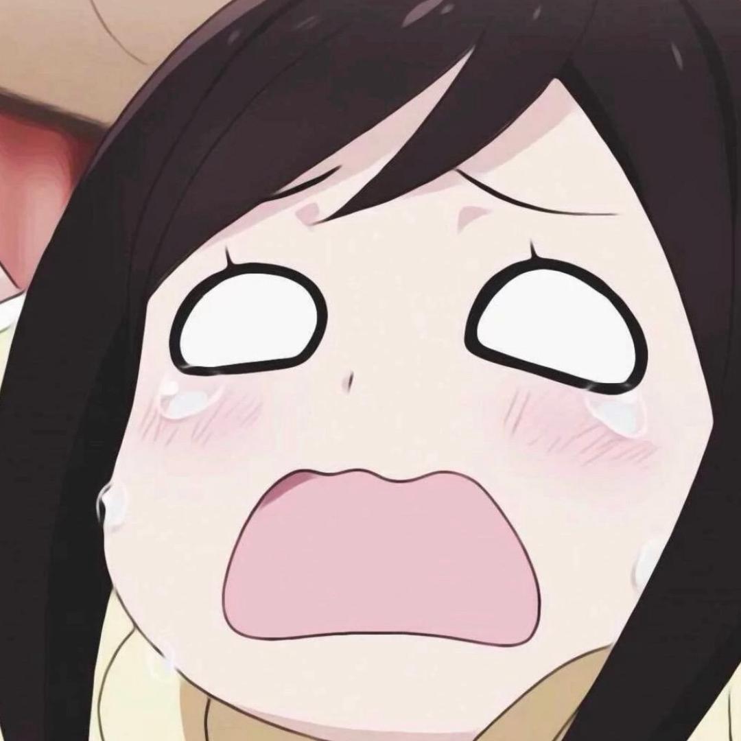 玉米.