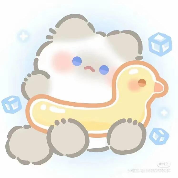 东莞粗睹电子有限公司