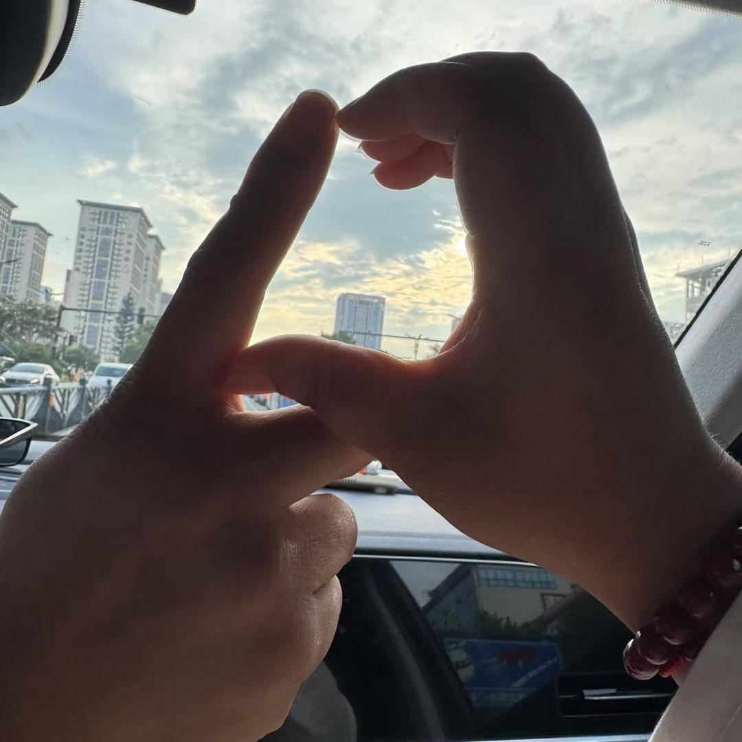王十一🥳