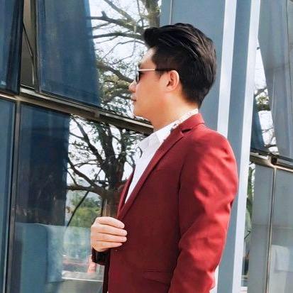 全新时代