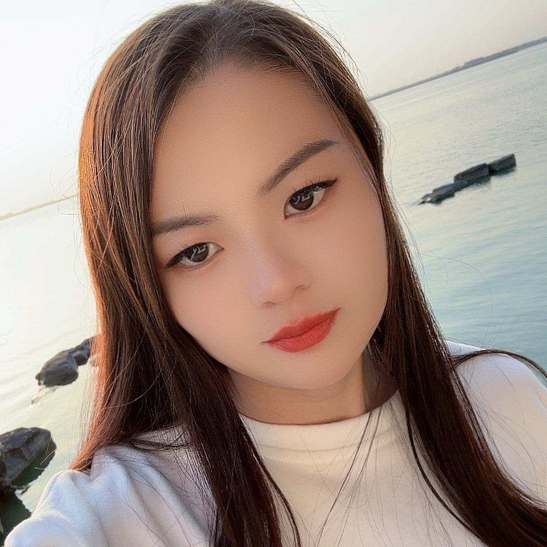 卤小娇麻椒鸡