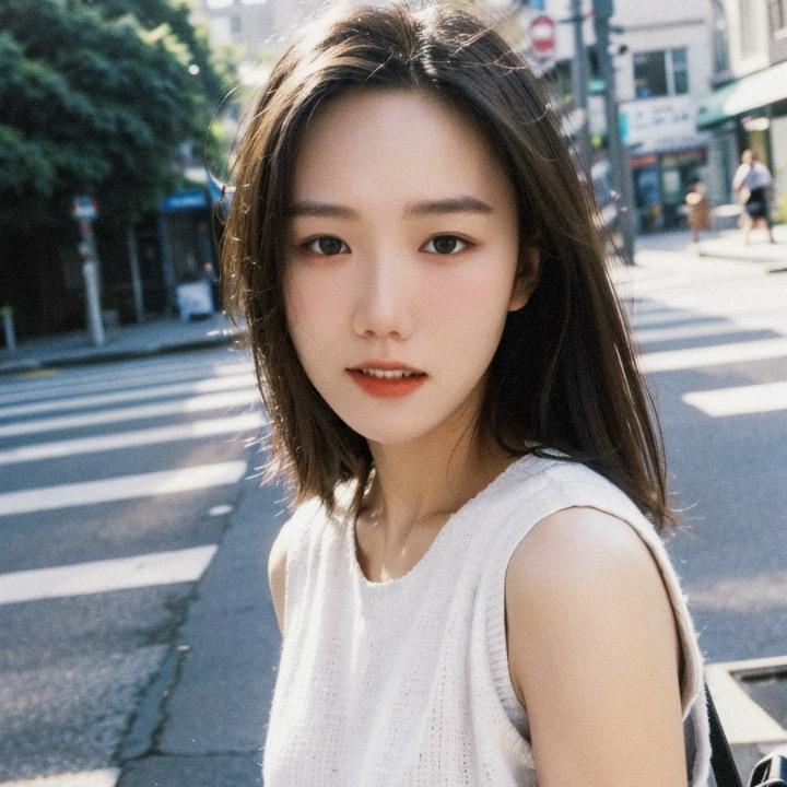尹三岁