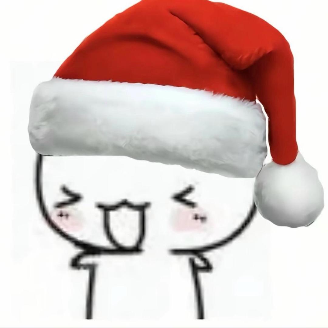 忧郁的农村入91