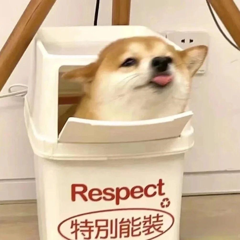 mrfang.