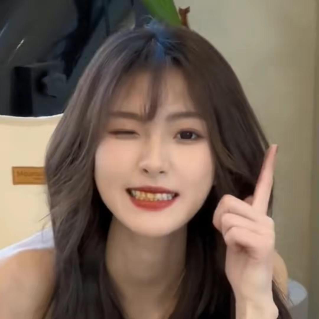 乔砃（南平店）