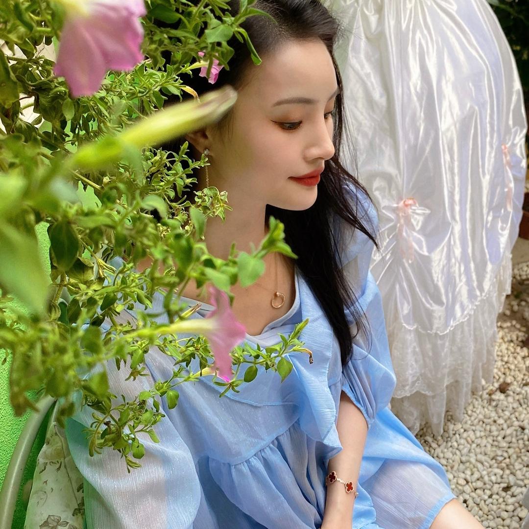 我是媚大