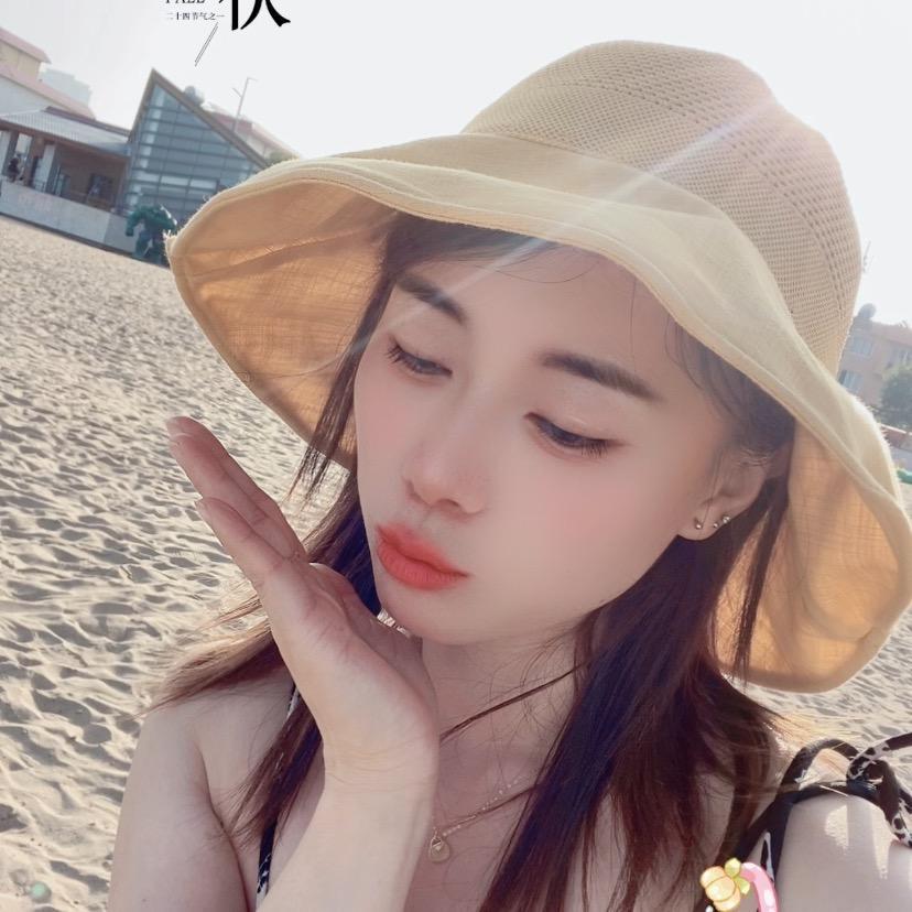 ໑ຼₒ₂2ღ᭄夏末初晴꧔ꦿ᭄💞