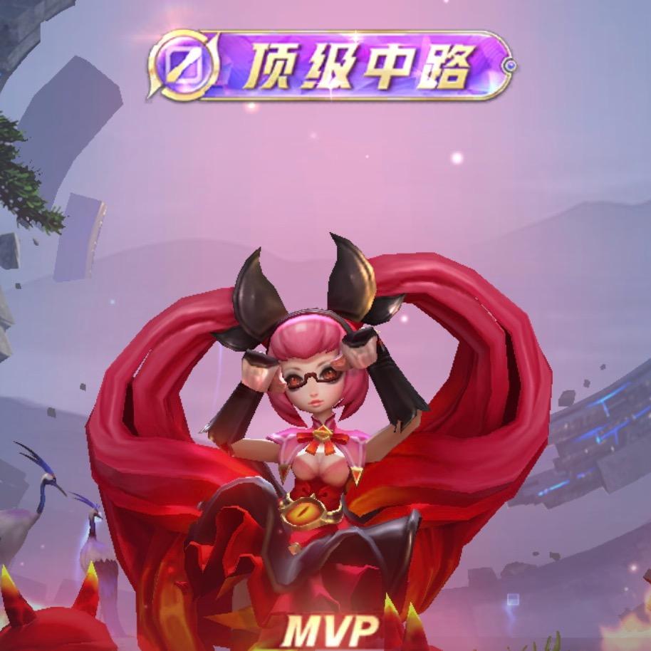 👣闯王来了👣