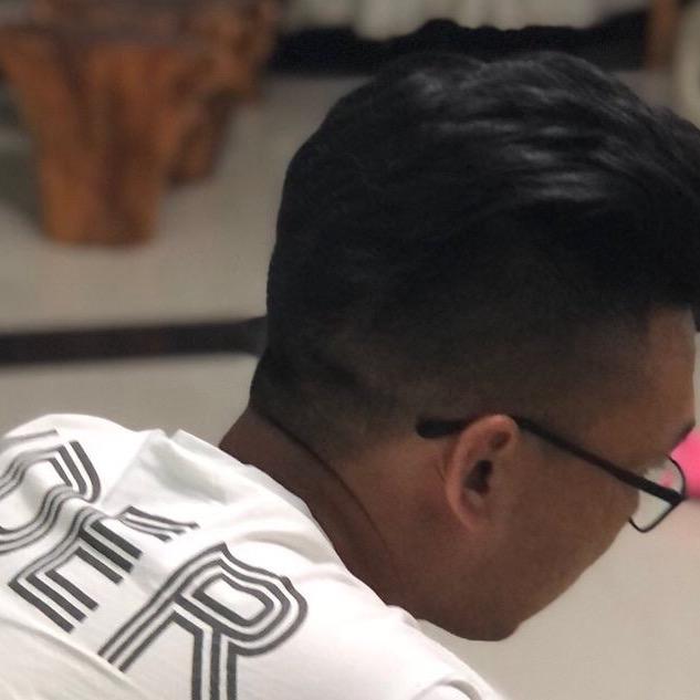 理大鹏