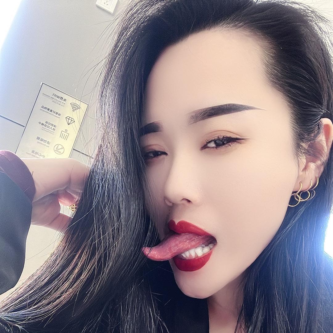 大媛媛 （爱健身）