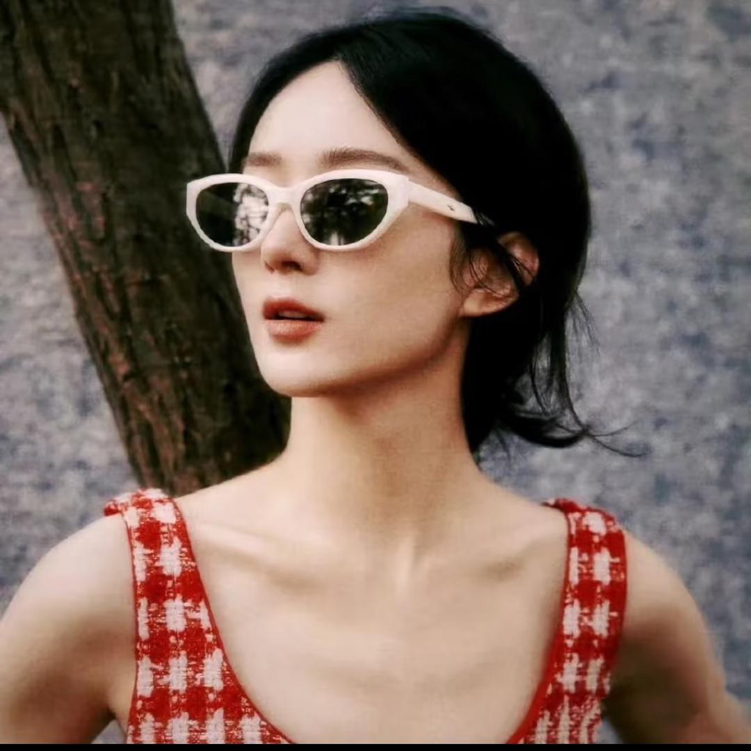🌈🌈锦鲤贝