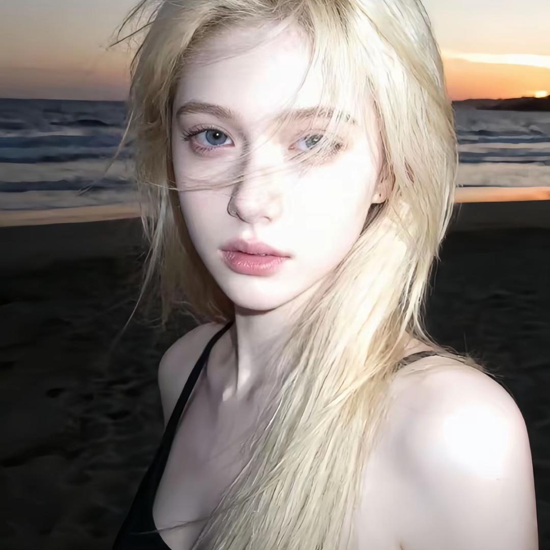 我的世界下小雨