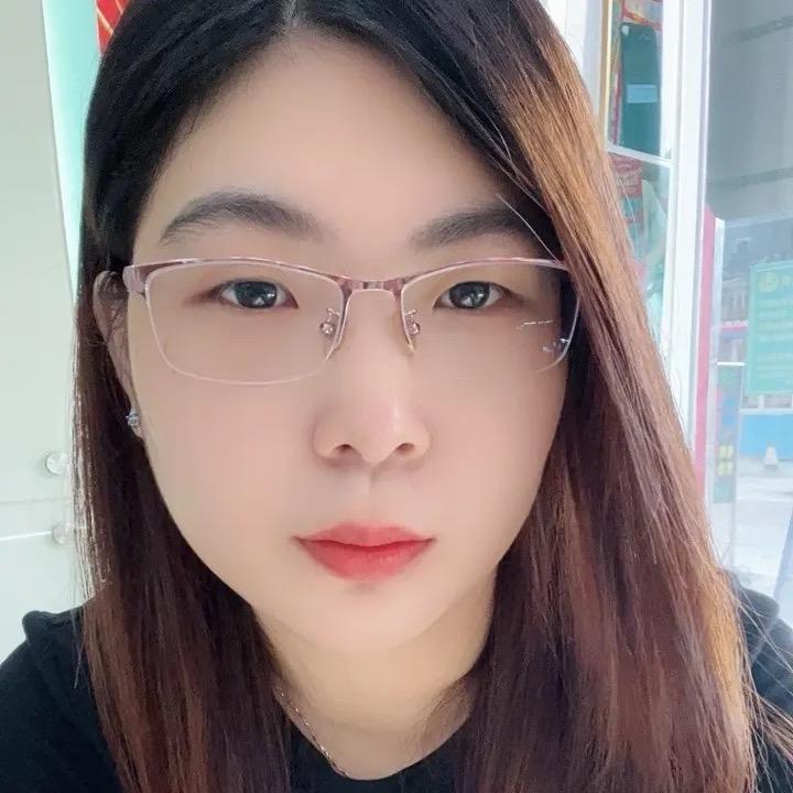 凌家小妞