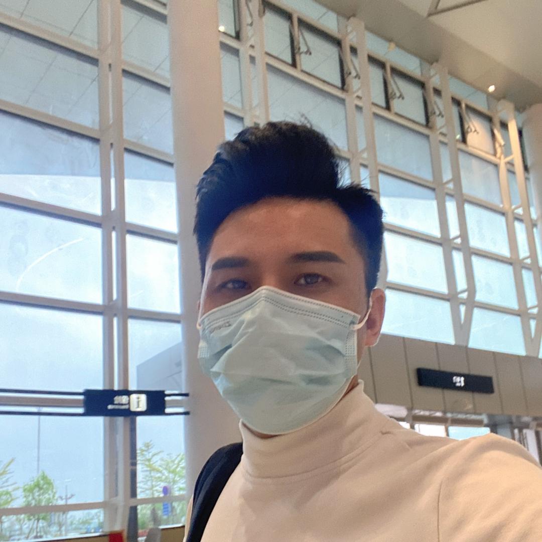 众与诚 名车汇 飞哥