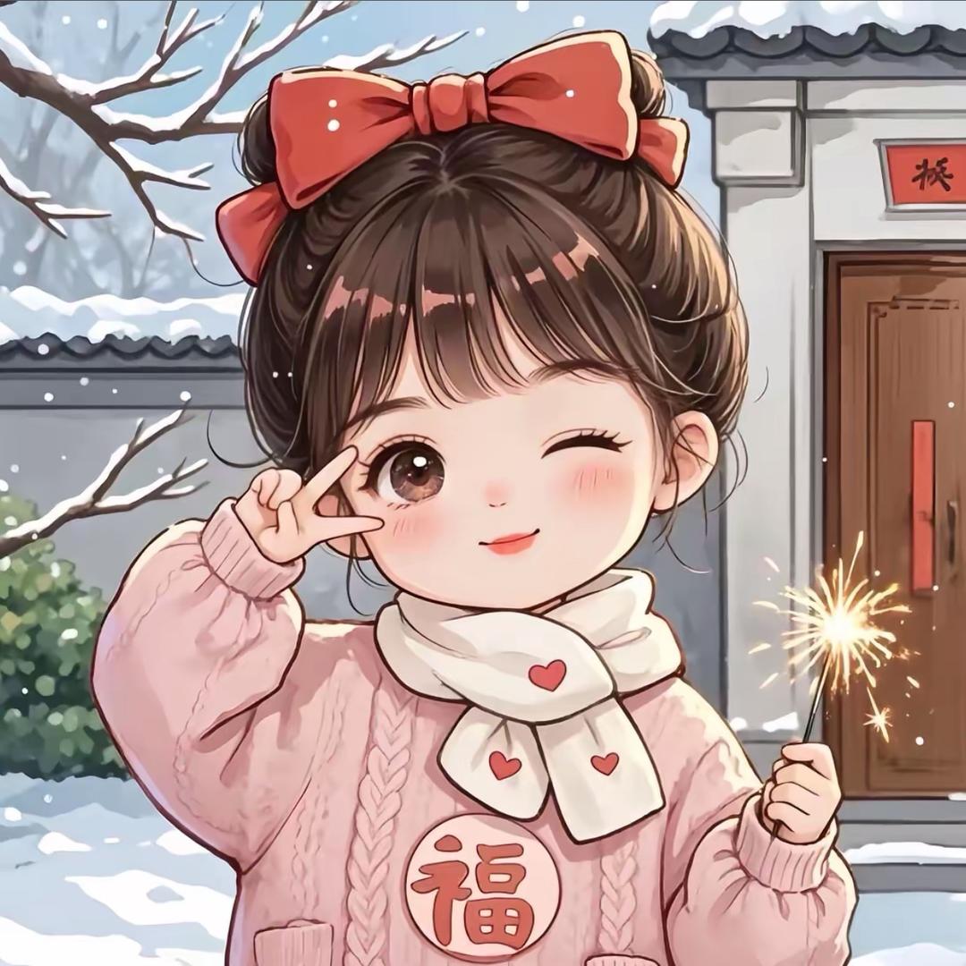 小猪不吃香菜