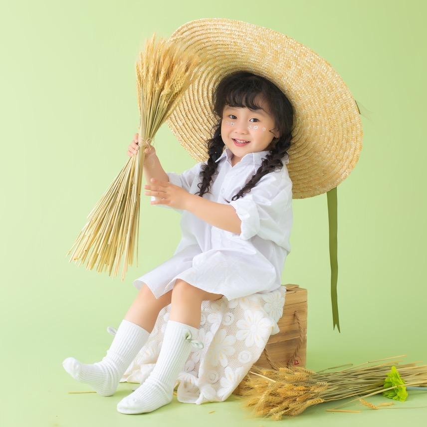 希望小顾永远开心🥳