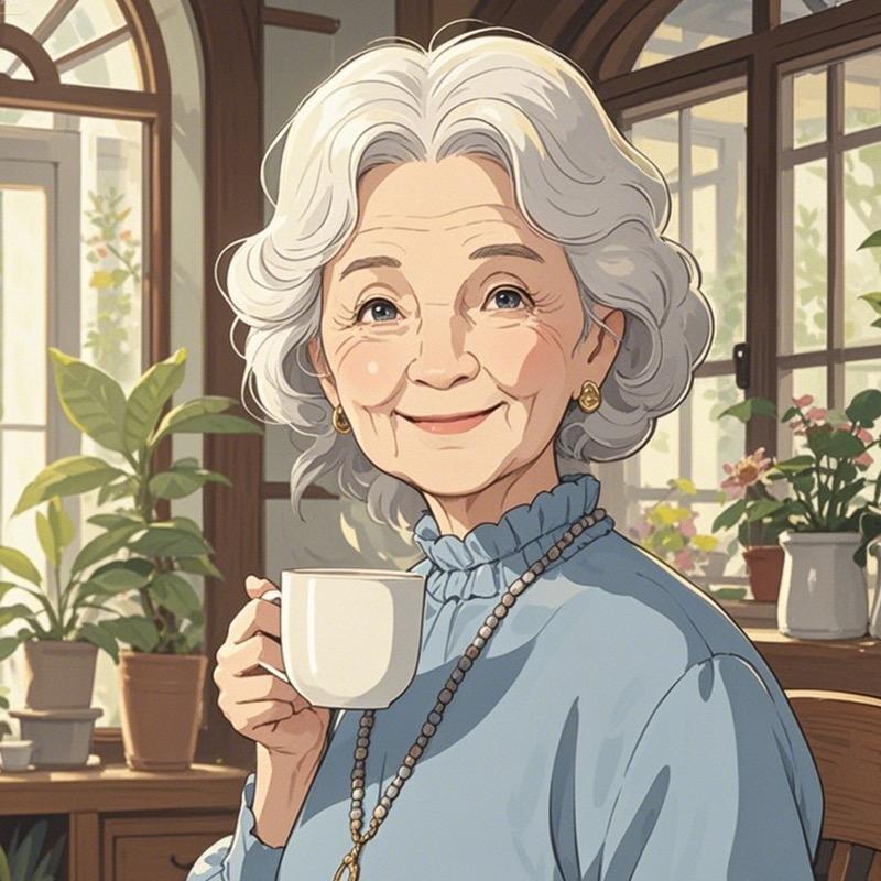 fashion-外贸折扣推荐官