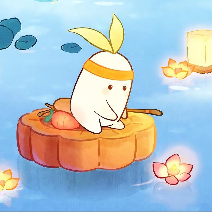 杨小花花