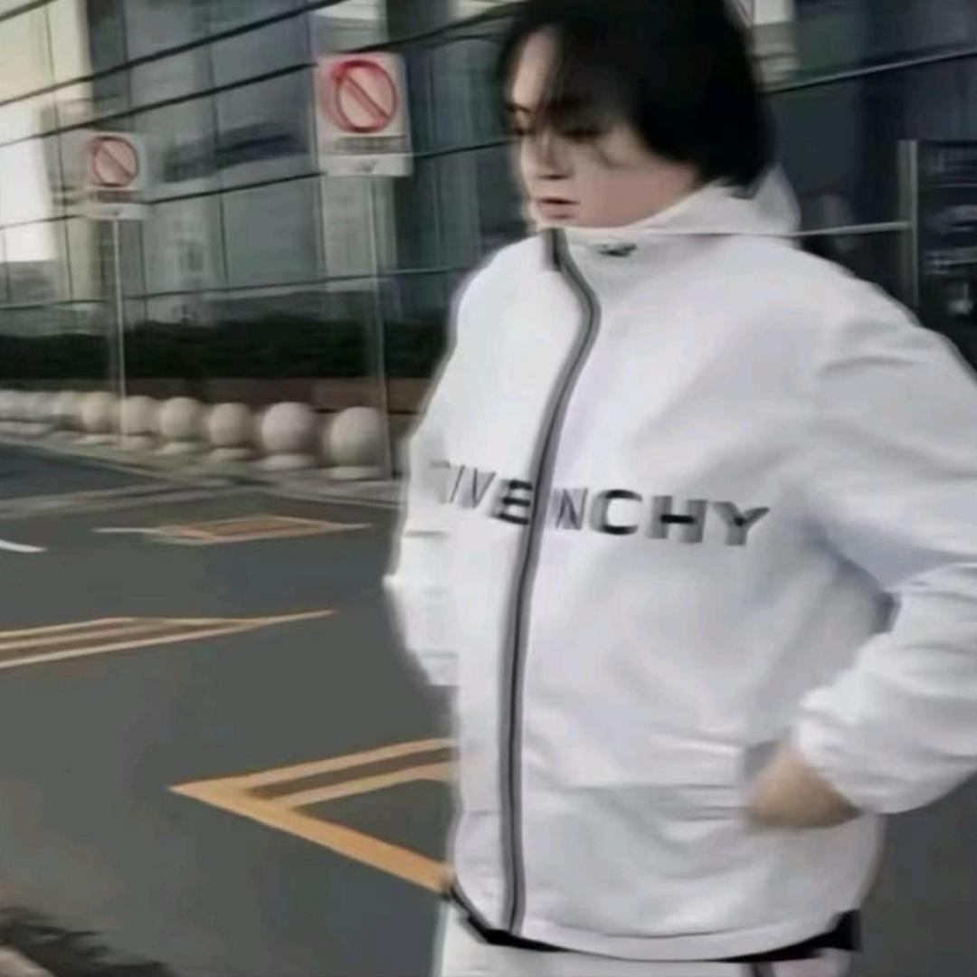 重生之一卡二卡三卡松前卡气超级飘吸墙贴死