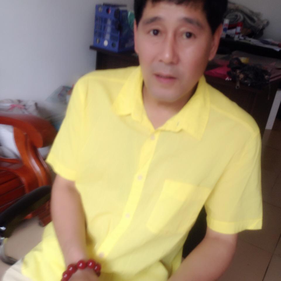 大小