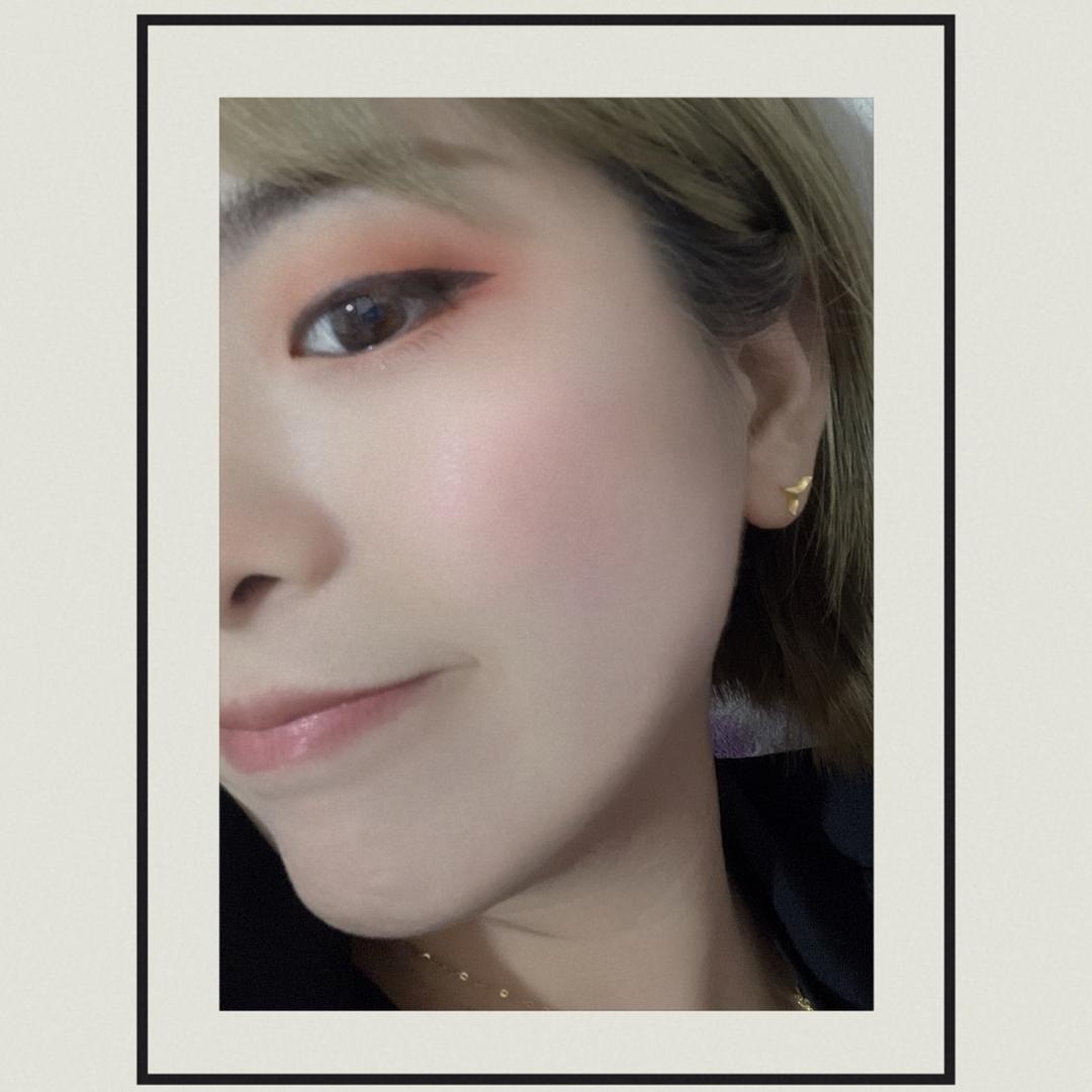 辰阳