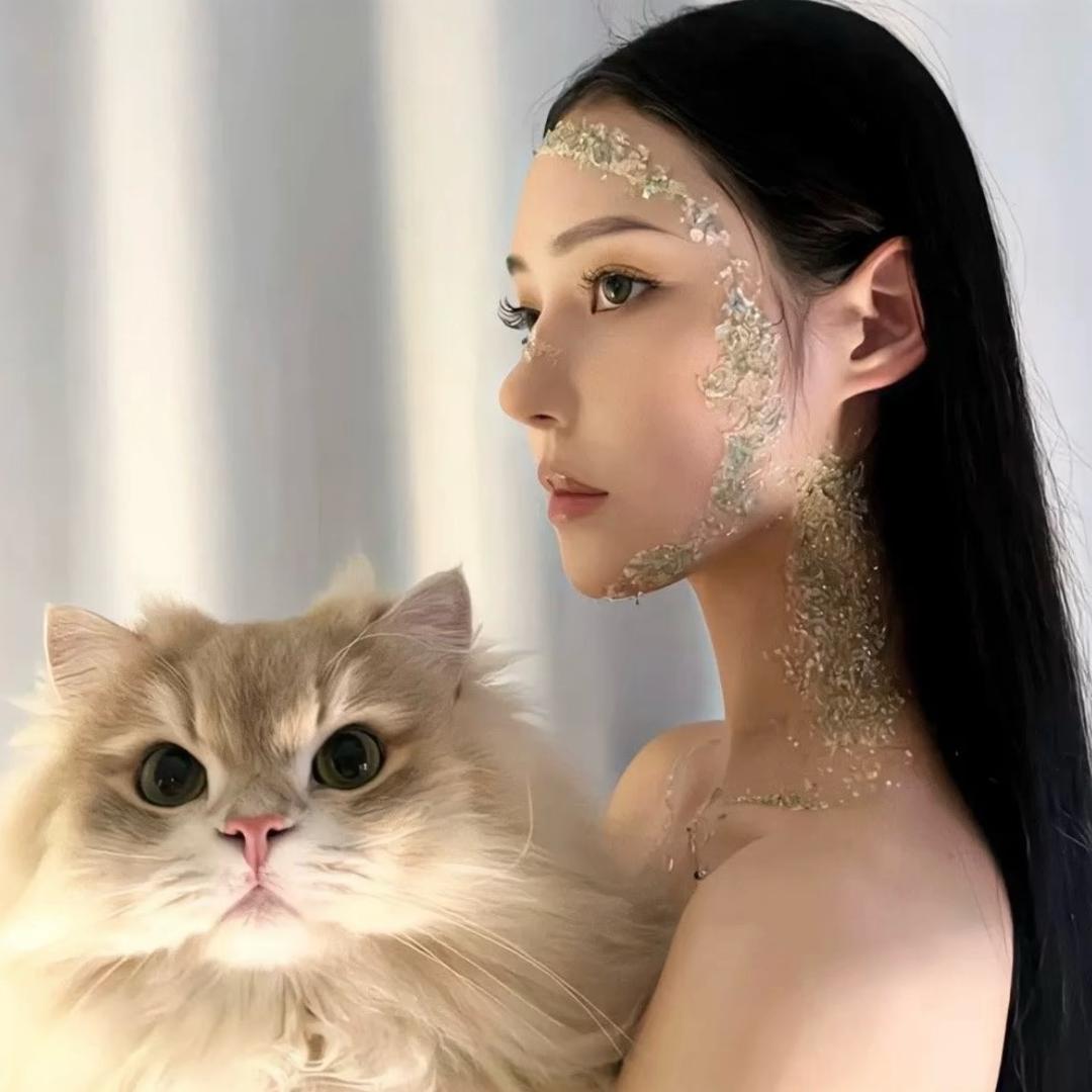 拾月