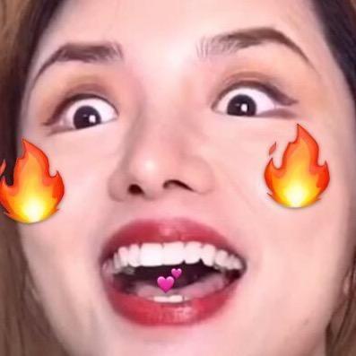 惠子你变啥（欧皇版@抖音