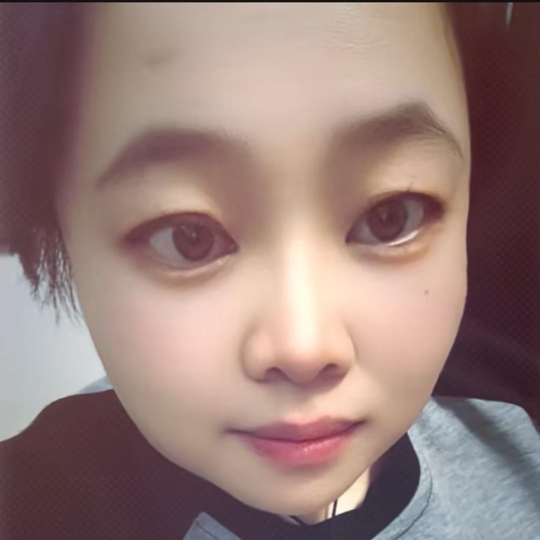 用心过日子