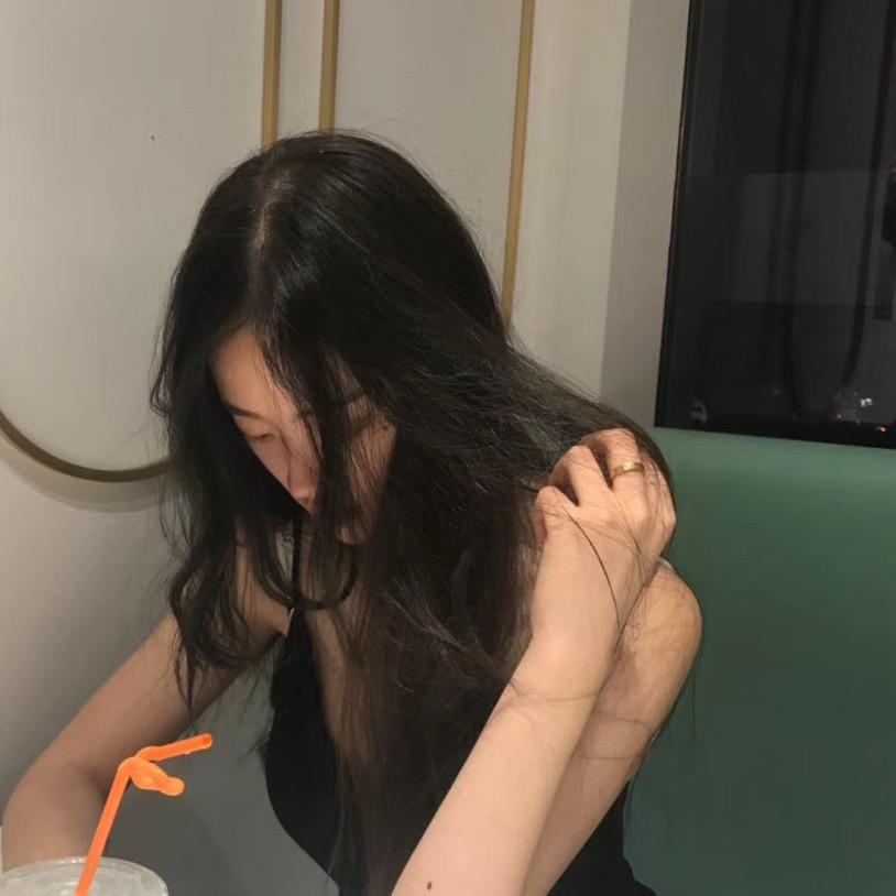玲珑拆卡日记