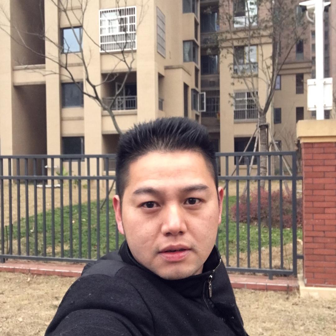 长江后浪