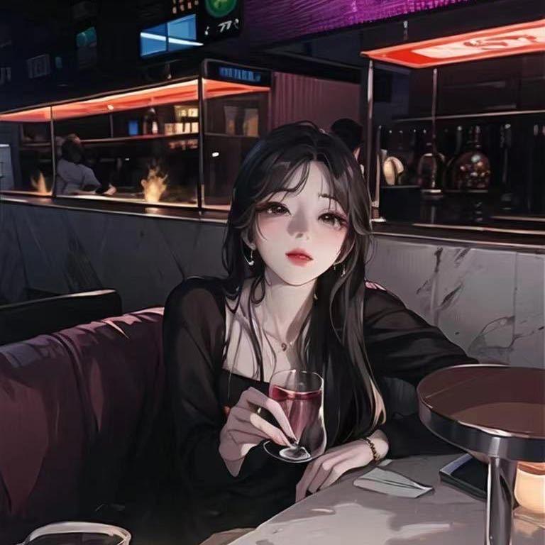 郑州贵金属收集