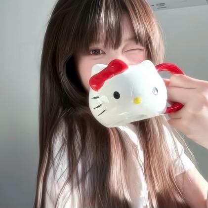 椿.