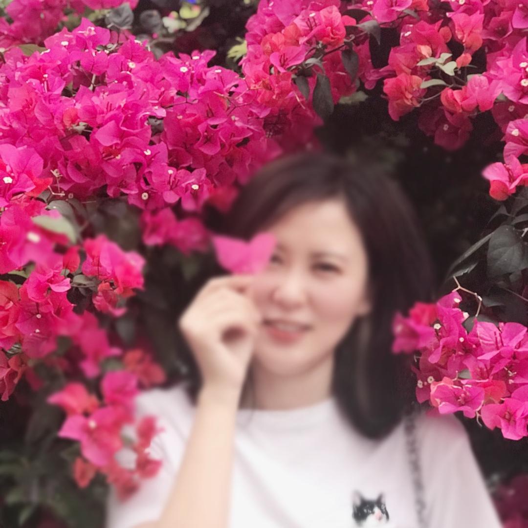 我在北方𓆝𓆟𓆜𓆞𓆡