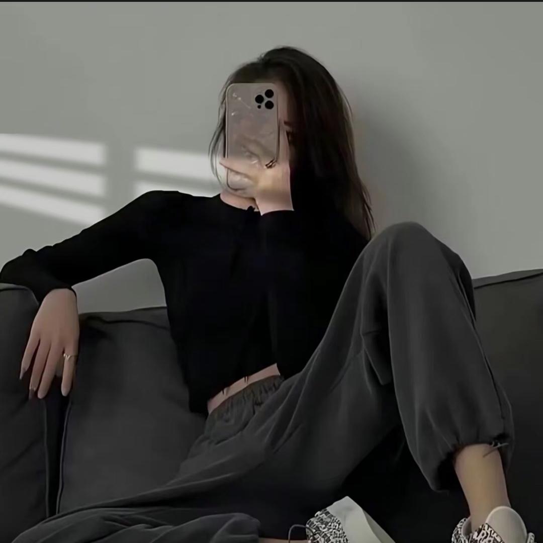 美女丹丹