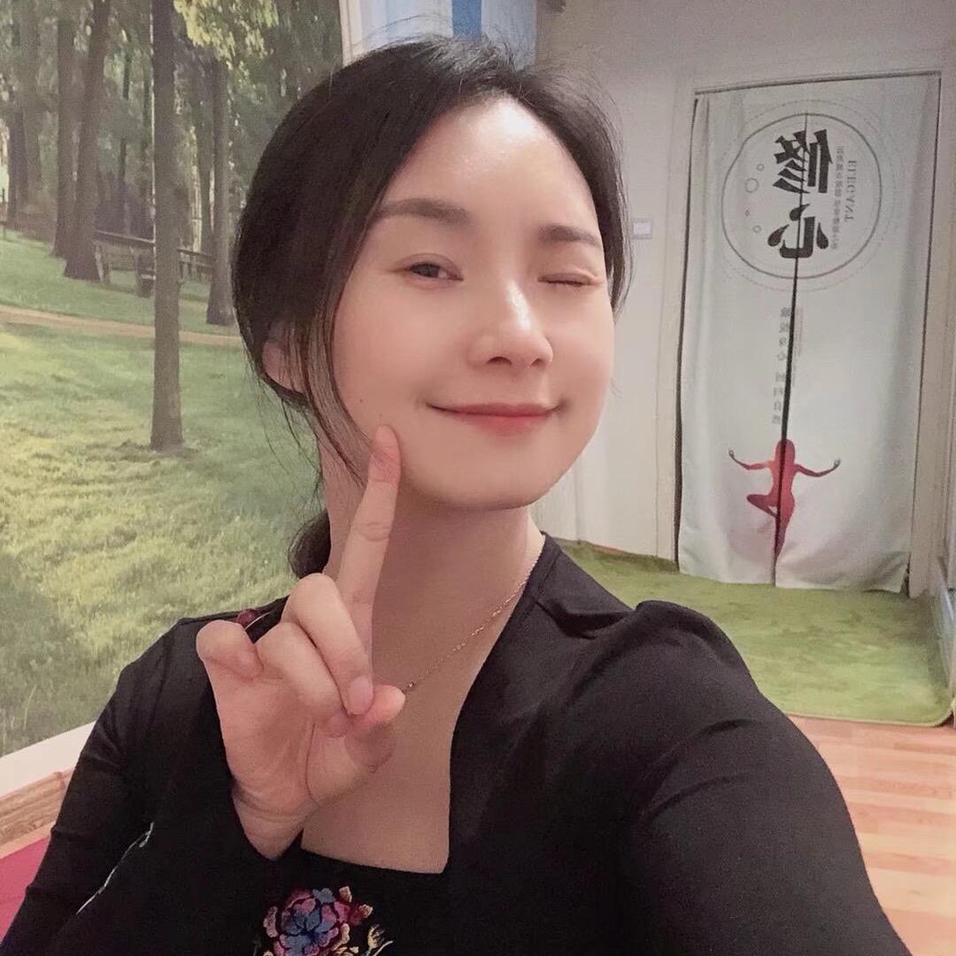 舒齐