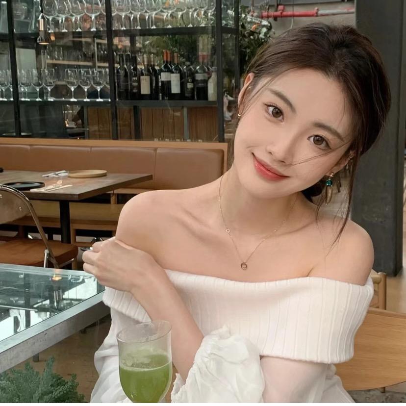 沐沐🧚‍♀️