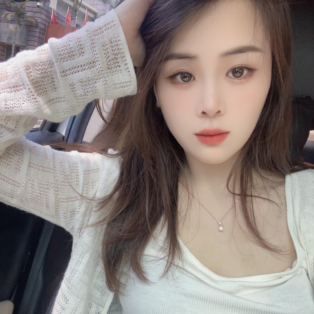 阿心