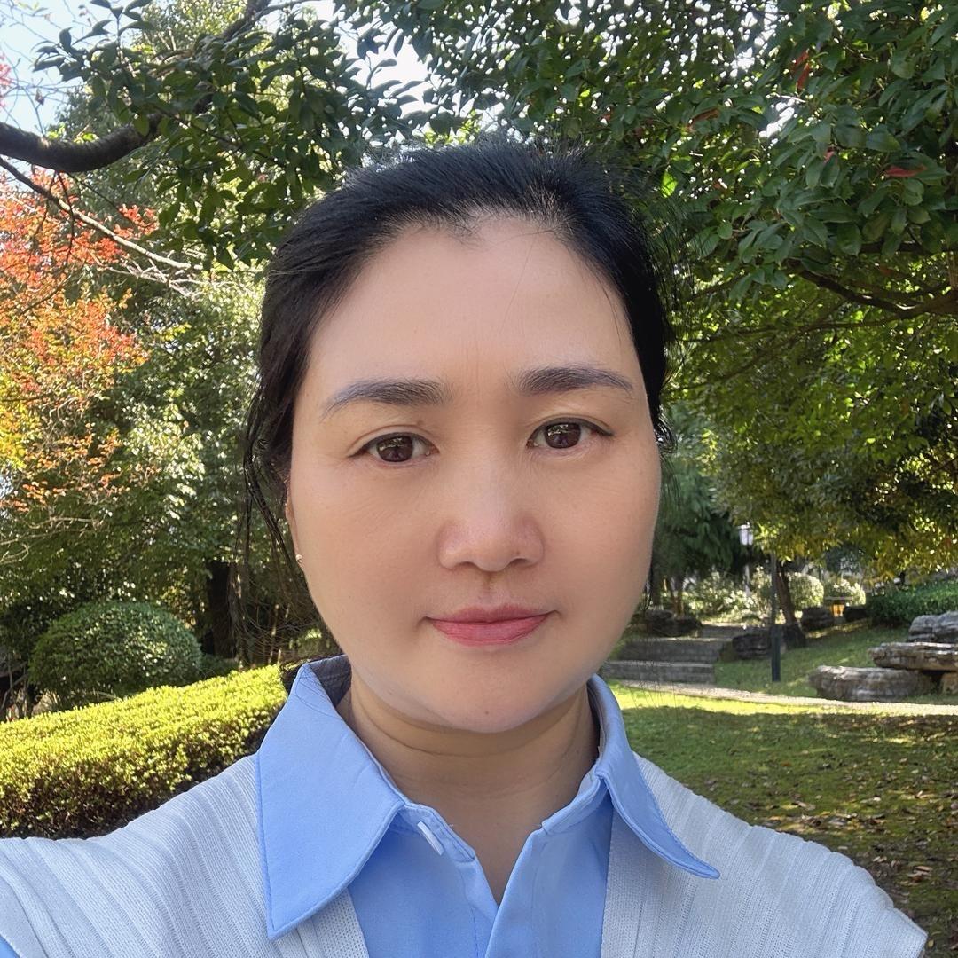梦语