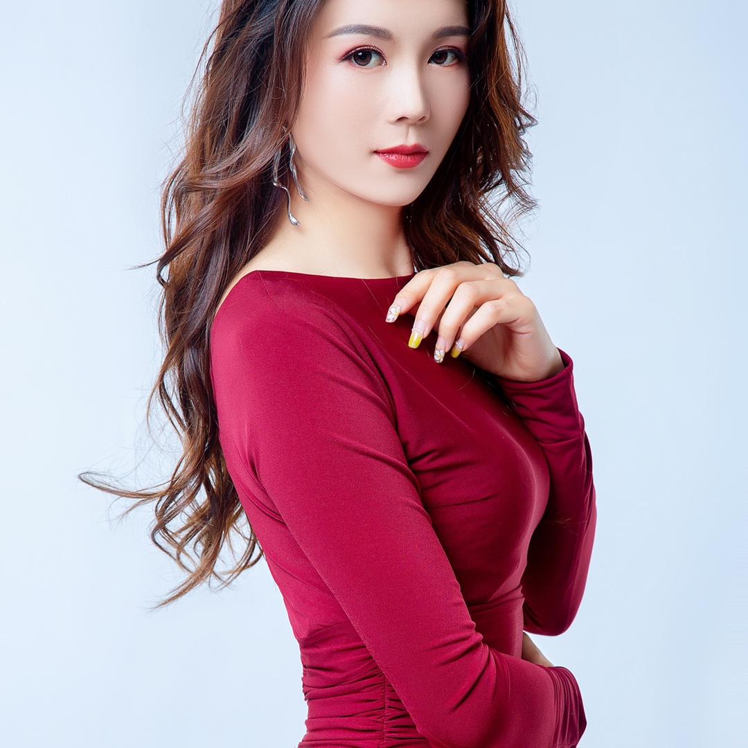 云可可