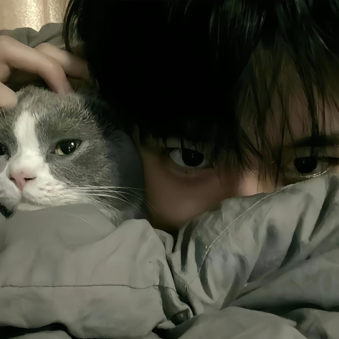 纯情柚子皮#20061